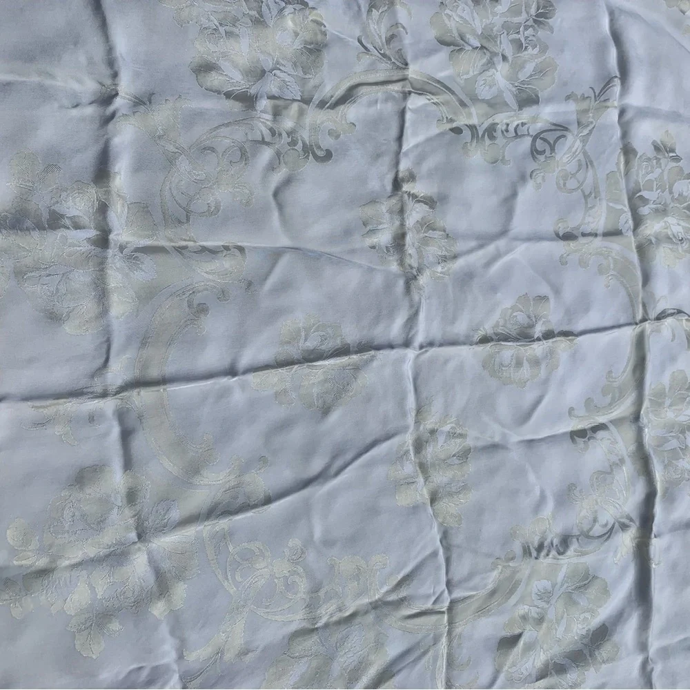 Table Cloth